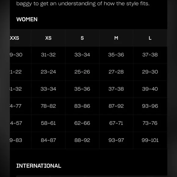 Club Exx Galáctica cut out romper: Large - Picture 4 of 5